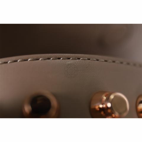 Large Product Preview Image 7